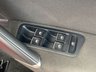 USED 2014 64 VOLKSWAGEN GOLF 2.0 TECH R DSG **MARCH SALE** WAS &pound;15995