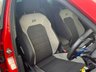 USED 2014 64 VOLKSWAGEN GOLF 2.0 TECH R DSG **MARCH SALE** WAS &pound;15995