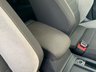 USED 2014 64 VOLKSWAGEN GOLF 2.0 TECH R DSG **MARCH SALE** WAS &pound;15995