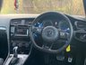 USED 2014 64 VOLKSWAGEN GOLF 2.0 TECH R DSG **MARCH SALE** WAS &pound;15995