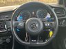 USED 2014 64 VOLKSWAGEN GOLF 2.0 TECH R DSG **MARCH SALE** WAS &pound;15995