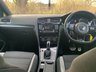 USED 2014 64 VOLKSWAGEN GOLF 2.0 TECH R DSG **MARCH SALE** WAS &pound;15995