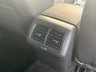 USED 2014 64 VOLKSWAGEN GOLF 2.0 TECH R DSG **MARCH SALE** WAS &pound;15995