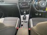 USED 2014 64 VOLKSWAGEN GOLF 2.0 TECH R DSG **MARCH SALE** WAS &pound;15995