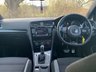 USED 2014 64 VOLKSWAGEN GOLF 2.0 TECH R DSG **MARCH SALE** WAS &pound;15995