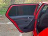 USED 2014 64 VOLKSWAGEN GOLF 2.0 TECH R DSG **MARCH SALE** WAS &pound;15995