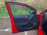 USED 2014 64 VOLKSWAGEN GOLF 2.0 TECH R DSG **MARCH SALE** WAS &pound;15995