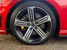 USED 2014 64 VOLKSWAGEN GOLF 2.0 TECH R DSG **MARCH SALE** WAS &pound;15995