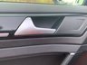 USED 2014 64 VOLKSWAGEN GOLF 2.0 TECH R DSG **MARCH SALE** WAS &pound;15995