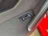 USED 2014 64 VOLKSWAGEN GOLF 2.0 TECH R DSG **MARCH SALE** WAS &pound;15995