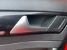 USED 2014 64 VOLKSWAGEN GOLF 2.0 TECH R DSG **MARCH SALE** WAS &pound;15995