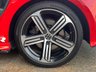 USED 2014 64 VOLKSWAGEN GOLF 2.0 TECH R DSG **MARCH SALE** WAS &pound;15995
