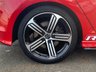 USED 2014 64 VOLKSWAGEN GOLF 2.0 TECH R DSG **MARCH SALE** WAS &pound;15995