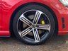 USED 2014 64 VOLKSWAGEN GOLF 2.0 TECH R DSG **MARCH SALE** WAS &pound;15995