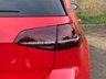 USED 2014 64 VOLKSWAGEN GOLF 2.0 TECH R DSG **MARCH SALE** WAS &pound;15995