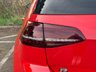 USED 2014 64 VOLKSWAGEN GOLF 2.0 TECH R DSG **MARCH SALE** WAS &pound;15995
