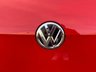 USED 2014 64 VOLKSWAGEN GOLF 2.0 TECH R DSG **MARCH SALE** WAS &pound;15995