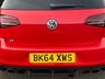 USED 2014 64 VOLKSWAGEN GOLF 2.0 TECH R DSG **MARCH SALE** WAS &pound;15995