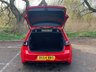 USED 2014 64 VOLKSWAGEN GOLF 2.0 TECH R DSG **MARCH SALE** WAS &pound;15995
