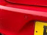 USED 2014 64 VOLKSWAGEN GOLF 2.0 TECH R DSG **MARCH SALE** WAS &pound;15995