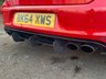 USED 2014 64 VOLKSWAGEN GOLF 2.0 TECH R DSG **MARCH SALE** WAS &pound;15995