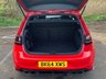 USED 2014 64 VOLKSWAGEN GOLF 2.0 TECH R DSG **MARCH SALE** WAS &pound;15995
