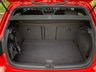 USED 2014 64 VOLKSWAGEN GOLF 2.0 TECH R DSG **MARCH SALE** WAS &pound;15995