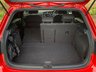 USED 2014 64 VOLKSWAGEN GOLF 2.0 TECH R DSG **MARCH SALE** WAS &pound;15995