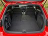 USED 2014 64 VOLKSWAGEN GOLF 2.0 TECH R DSG **MARCH SALE** WAS &pound;15995