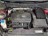 USED 2014 64 VOLKSWAGEN GOLF 2.0 TECH R DSG **MARCH SALE** WAS &pound;15995