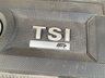 USED 2014 64 VOLKSWAGEN GOLF 2.0 TECH R DSG **MARCH SALE** WAS &pound;15995