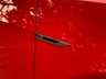 USED 2014 64 VOLKSWAGEN GOLF 2.0 TECH R DSG **MARCH SALE** WAS &pound;15995