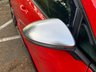 USED 2014 64 VOLKSWAGEN GOLF 2.0 TECH R DSG **MARCH SALE** WAS &pound;15995