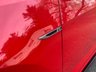 USED 2014 64 VOLKSWAGEN GOLF 2.0 TECH R DSG **MARCH SALE** WAS &pound;15995