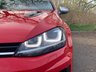 USED 2014 64 VOLKSWAGEN GOLF 2.0 TECH R DSG **MARCH SALE** WAS &pound;15995