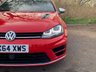 USED 2014 64 VOLKSWAGEN GOLF 2.0 TECH R DSG **MARCH SALE** WAS &pound;15995
