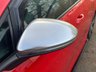USED 2014 64 VOLKSWAGEN GOLF 2.0 TECH R DSG **MARCH SALE** WAS &pound;15995