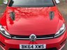 USED 2014 64 VOLKSWAGEN GOLF 2.0 TECH R DSG **MARCH SALE** WAS &pound;15995