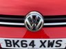 USED 2014 64 VOLKSWAGEN GOLF 2.0 TECH R DSG **MARCH SALE** WAS &pound;15995