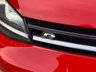 USED 2014 64 VOLKSWAGEN GOLF 2.0 TECH R DSG **MARCH SALE** WAS &pound;15995