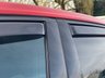 USED 2014 64 VOLKSWAGEN GOLF 2.0 TECH R DSG **MARCH SALE** WAS &pound;15995