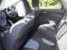 USED 2011 11 FORD FOCUS 1.6 ZETEC 5d 124 BHP www.suffolkcarcentre.co.uk - Located at Ilketshall
