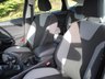 USED 2011 11 FORD FOCUS 1.6 ZETEC 5d 124 BHP www.suffolkcarcentre.co.uk - Located at Ilketshall