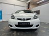 USED 2012 12 TOYOTA AYGO 1.0 VVT-I GO 5d 67 BHP NEW SERVICE AND MOT