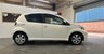 USED 2012 12 TOYOTA AYGO 1.0 VVT-I GO 5d 67 BHP NEW SERVICE AND MOT