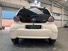 USED 2012 12 TOYOTA AYGO 1.0 VVT-I GO 5d 67 BHP NEW SERVICE AND MOT