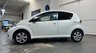 USED 2012 12 TOYOTA AYGO 1.0 VVT-I GO 5d 67 BHP NEW SERVICE AND MOT