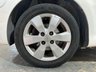USED 2012 12 TOYOTA AYGO 1.0 VVT-I GO 5d 67 BHP NEW SERVICE AND MOT