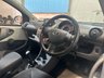 USED 2012 12 TOYOTA AYGO 1.0 VVT-I GO 5d 67 BHP NEW SERVICE AND MOT
