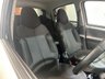 USED 2012 12 TOYOTA AYGO 1.0 VVT-I GO 5d 67 BHP NEW SERVICE AND MOT